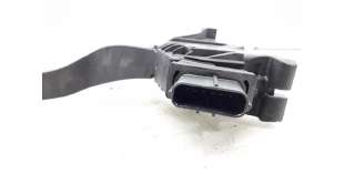 POTENCIOMETRO PEDAL SKODA OCTAVIA III COMBI (2013-) 2.0 TDI RS 184CV 1968CC - L.4606221 / 5Q1723503H 2