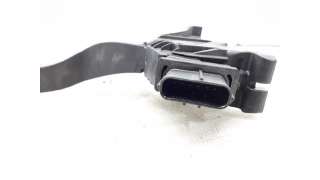 POTENCIOMETRO PEDAL SKODA OCTAVIA III COMBI (2013-) 2.0 TDI RS 184CV 1968CC - L.4606221 / 5Q1723503H