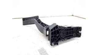 POTENCIOMETRO PEDAL SKODA OCTAVIA III COMBI (2013-) 2.0 TDI RS 184CV 1968CC - L.4606221 / 5Q1723503H