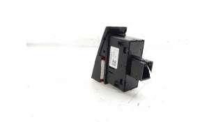 WARNING SKODA OCTAVIA III COMBI (2013-) 2.0 TDI RS 184CV 1968CC - L.4606236 / 5E0953507E 2