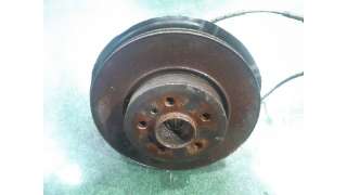 MANGUETA DELANTERA DERECHA BMW X3 (2007-2008) 2.0 D 177CV 1995CC - L.4606431 / 31213450558