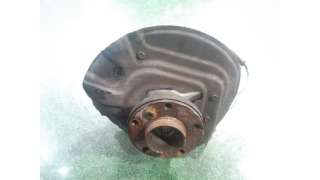 MANGUETA DELANTERA IZQUIERDA BMW X3 (2007-2008) 2.0 D 177CV 1995CC - L.4606432 / 31213450557