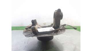MANGUETA DELANTERA IZQUIERDA BMW X3 (2007-2008) 2.0 D 177CV 1995CC - L.4606432 / 31213450557