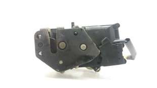 CERRADURA PUERTA TRASERA IZQUIERDA LAND ROVER RANGE ROVER II (1998-2002) 4.6 4X4 218CV 4554CC - L.4606564 / LR011305 2