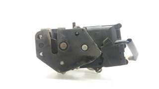 CERRADURA PUERTA TRASERA IZQUIERDA LAND ROVER RANGE ROVER II (1998-2002) 4.6 4X4 218CV 4554CC - L.4606564 / LR011305
