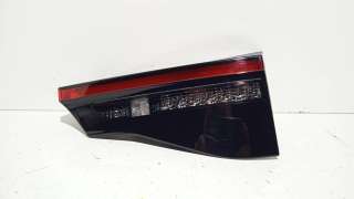 ELEVALUNAS DELANTERO DERECHO LAND ROVER RANGE ROVER II (1998-2002) 4.6 4X4 218CV 4554CC - L.4606575 / CUH500240