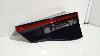 ELEVALUNAS DELANTERO DERECHO LAND ROVER RANGE ROVER II (1998-2002) 4.6 4X4 218CV 4554CC - L.4606575 / CUH500240