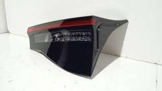 ELEVALUNAS DELANTERO DERECHO LAND ROVER RANGE ROVER II (1998-2002) 4.6 4X4 218CV 4554CC - L.4606575 / CUH500240