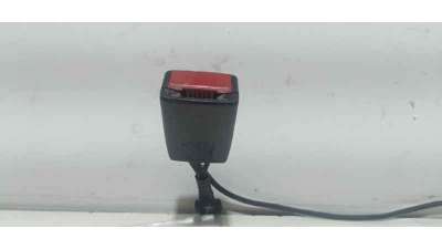 ESPEJO INTERIOR LAND ROVER RANGE ROVER II (1998-2002) 4.6 4X4 218CV 4554CC - L.4606580 / LR021820