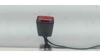 ESPEJO INTERIOR LAND ROVER RANGE ROVER II (1998-2002) 4.6 4X4 218CV 4554CC - L.4606580 / LR021820