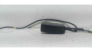 ESPEJO INTERIOR LAND ROVER RANGE ROVER II (1998-2002) 4.6 4X4 218CV 4554CC - L.4606580 / LR021820