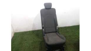 ASIENTO TRASERO MEDIO KIA CARENS IV (2013-) 1.7 CRDI 116CV 1685CC - L.4606667 / 89380A4600WK