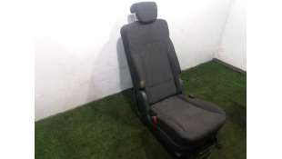 ASIENTO TRASERO MEDIO KIA CARENS IV (2013-) 1.7 CRDI 116CV 1685CC - L.4606667 / 89380A4600WK 2