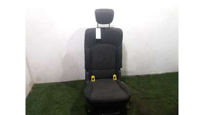 ASIENTOS TRASERO DERECHO KIA CARENS IV (2013-) 1.7 CRDI 116CV 1685CC - L.4606668 / 89600A4010