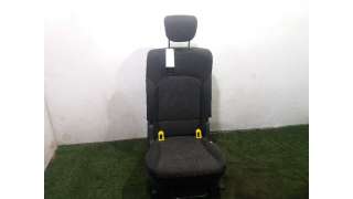ASIENTOS TRASERO DERECHO KIA CARENS IV (2013-) 1.7 CRDI 116CV 1685CC - L.4606668 / 89600A4010