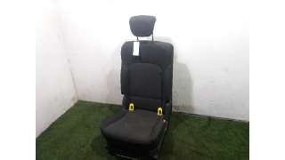 ASIENTOS TRASERO DERECHO KIA CARENS IV (2013-) 1.7 CRDI 116CV 1685CC - L.4606668 / 89600A4010