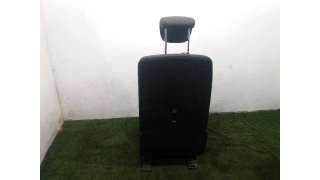 ASIENTOS TRASERO DERECHO KIA CARENS IV (2013-) 1.7 CRDI 116CV 1685CC - L.4606668 / 89600A4010
