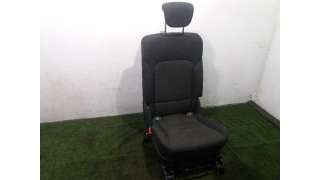 ASIENTOS TRASERO IZQUIERDO KIA CARENS IV (2013-) 1.7 CRDI 116CV 1685CC - L.4606669 / 89500A4010