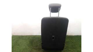 ASIENTOS TRASERO IZQUIERDO KIA CARENS IV (2013-) 1.7 CRDI 116CV 1685CC - L.4606669 / 89500A4010