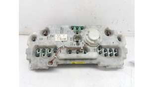 CUADRO INSTRUMENTOS LAND ROVER RANGE ROVER II (1998-2002) 4.6 4X4 218CV 4554CC - L.4606739 / YAC114230 2