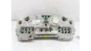 CUADRO INSTRUMENTOS LAND ROVER RANGE ROVER II (1998-2002) 4.6 4X4 218CV 4554CC - L.4606739 / YAC114230