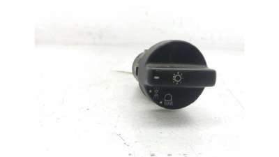 MANDO LUCES LAND ROVER RANGE ROVER II (1998-2002) 4.6 4X4 218CV 4554CC - L.4606758 / 4199