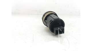 MANDO LUCES LAND ROVER RANGE ROVER II (1998-2002) 4.6 4X4 218CV 4554CC - L.4606758 / 4199
