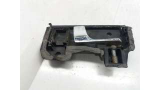 MANETA INTERIOR TRASERA DERECHA LAND ROVER RANGE ROVER II (1998-2002) 4.6 4X4 218CV 4554CC - L.4606766 / ALR2612