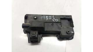 MANETA INTERIOR TRASERA DERECHA LAND ROVER RANGE ROVER II (1998-2002) 4.6 4X4 218CV 4554CC - L.4606766 / ALR2612
