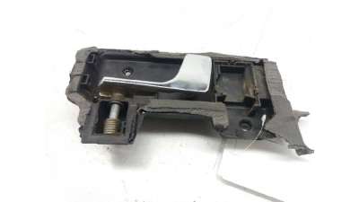 MANETA INTERIOR TRASERA IZQUIERDA LAND ROVER RANGE ROVER II (1998-2002) 4.6 4X4 218CV 4554CC - L.4606767 / ALR2613