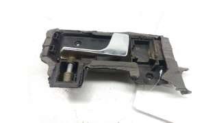 MANETA INTERIOR TRASERA IZQUIERDA LAND ROVER RANGE ROVER II (1998-2002) 4.6 4X4 218CV 4554CC - L.4606767 / ALR2613