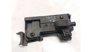 MANETA INTERIOR TRASERA IZQUIERDA LAND ROVER RANGE ROVER II (1998-2002) 4.6 4X4 218CV 4554CC - L.4606767 / ALR2613