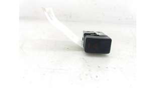 WARNING LAND ROVER RANGE ROVER II (1998-2002) 4.6 4X4 218CV 4554CC - L.4606811 / 01578