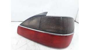 PILOTO TRASERO DERECHO PEUGEOT 306 (1994-2000) 1.6 SR 89CV 1587CC - L.4607287 / 6351H8