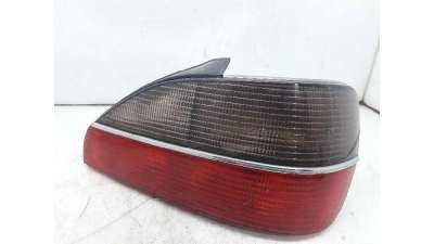 PILOTO TRASERO DERECHO PEUGEOT 306 (1994-2000) 1.6 SR 89CV 1587CC - L.4607287 / 6351H8