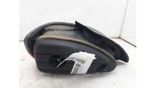 PILOTO TRASERO DERECHO PEUGEOT 306 (1994-2000) 1.6 SR 89CV 1587CC - L.4607287 / 6351H8 2