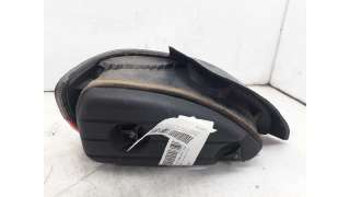 PILOTO TRASERO DERECHO PEUGEOT 306 (1994-2000) 1.6 SR 89CV 1587CC - L.4607287 / 6351H8