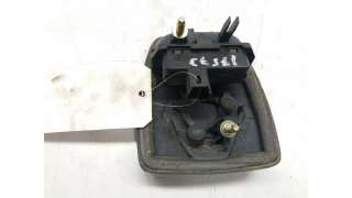 MANETA EXTERIOR PORTON RENAULT LAGUNA II (2001-2007) 2.0 16V IDE (BG0N) 140CV 1998CC - L.4607401 / 98091101