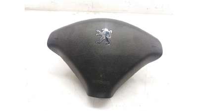 AIRBAG DELANTERO IZQUIERDO PEUGEOT 307 (2000-2007) 2.0 HDI 90 90CV 1997CC - L.4607500 / 96345028ZR