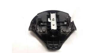 AIRBAG DELANTERO IZQUIERDO PEUGEOT 307 (2000-2007) 2.0 HDI 90 90CV 1997CC - L.4607500 / 96345028ZR