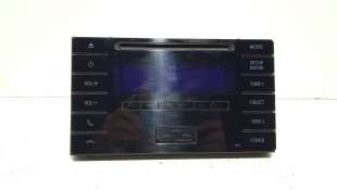 TAMBOR FRENO TRASERO SUZUKI GRAND VITARA I (1998-2003) 2.0 TD 4X4 (SQ 420D) 87CV 1998CC - L.4607737 / 4351165D10000 2