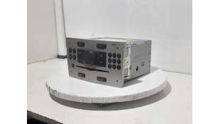 AMORTIGUADORES MALETERO / PORTON VOLKSWAGEN POLO (2014-) 1.4 TDI 75CV 1422CC - L.4607814 / 6R6827550A