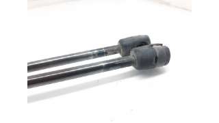 AMORTIGUADORES MALETERO / PORTON VOLKSWAGEN POLO (2014-) 1.4 TDI 75CV 1422CC - L.4607814 / 6R6827550A