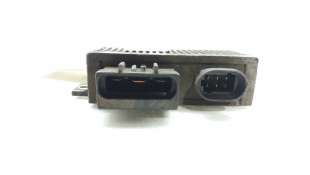 CAJA PRECALENTAMIENTO VOLKSWAGEN POLO (2014-) 1.4 TDI 75CV 1422CC - L.4607829 / 7700111525