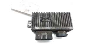 CAJA PRECALENTAMIENTO VOLKSWAGEN POLO (2014-) 1.4 TDI 75CV 1422CC - L.4607829 / 7700111525 2