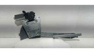 CERRADURA CAPOT VOLKSWAGEN POLO (2014-) 1.4 TDI 75CV 1422CC - L.4607834 / 1C788541