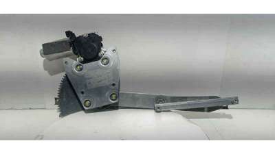 CERRADURA CAPOT VOLKSWAGEN POLO (2014-) 1.4 TDI 75CV 1422CC - L.4607834 / 1C788541