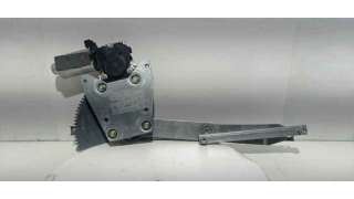 CERRADURA CAPOT VOLKSWAGEN POLO (2014-) 1.4 TDI 75CV 1422CC - L.4607834 / 1C788541