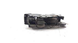 CERRADURA CAPOT VOLKSWAGEN POLO (2014-) 1.4 TDI 75CV 1422CC - L.4607834 / 1C788541