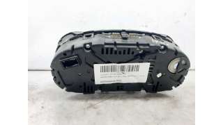 CUADRO INSTRUMENTOS VOLKSWAGEN POLO (2014-) 1.4 TDI 75CV 1422CC - L.4607845 / 6C0920731
